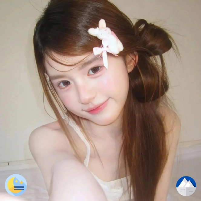 阿杰