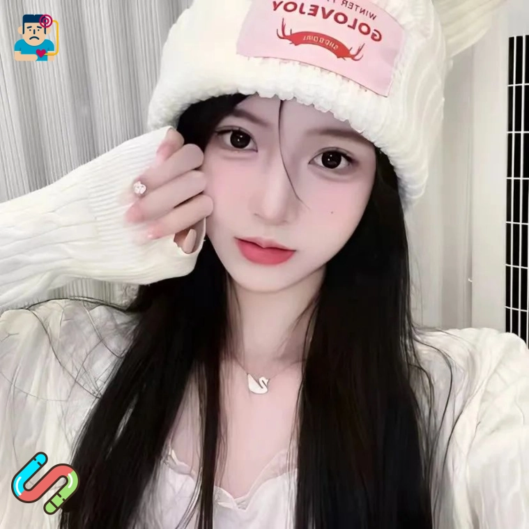 晴天